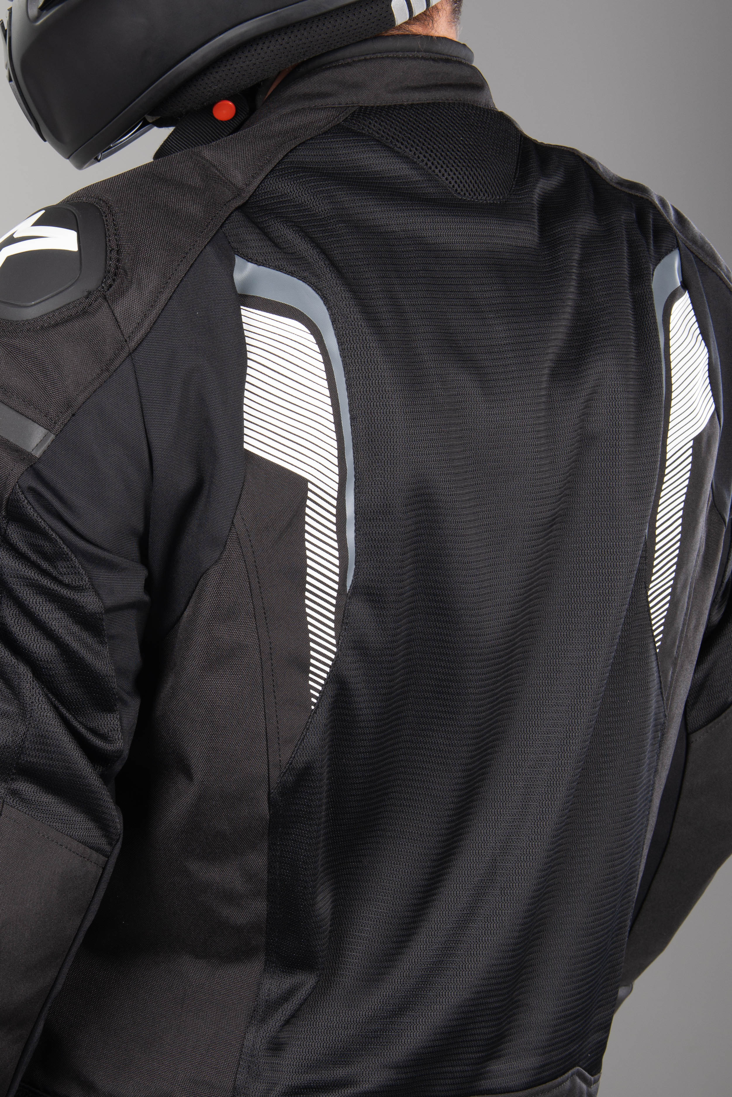 Alpinestars T-GP Plus R V3 Air Motorcycle Jacket