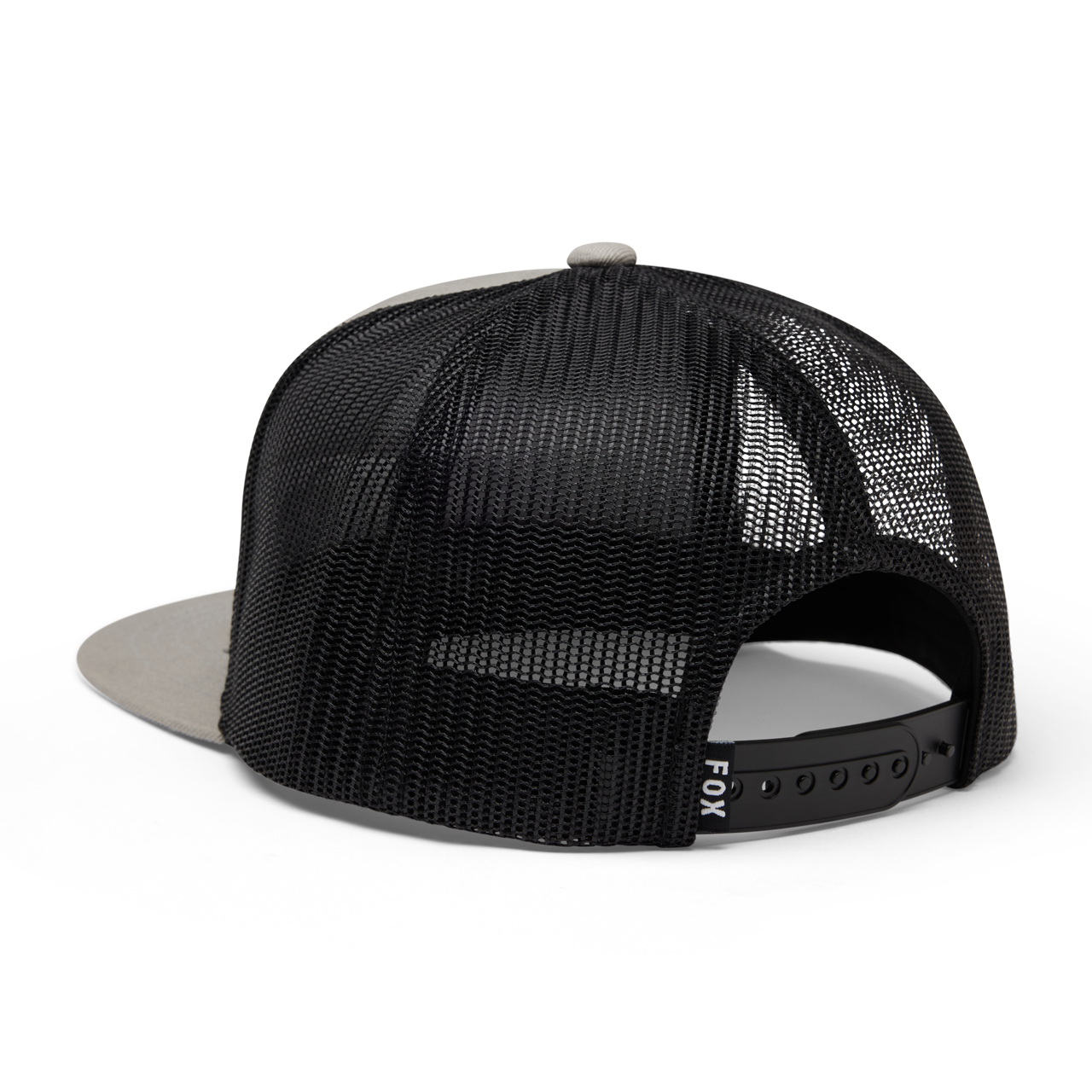 Cappellino Bambino FOX Racing Absolute