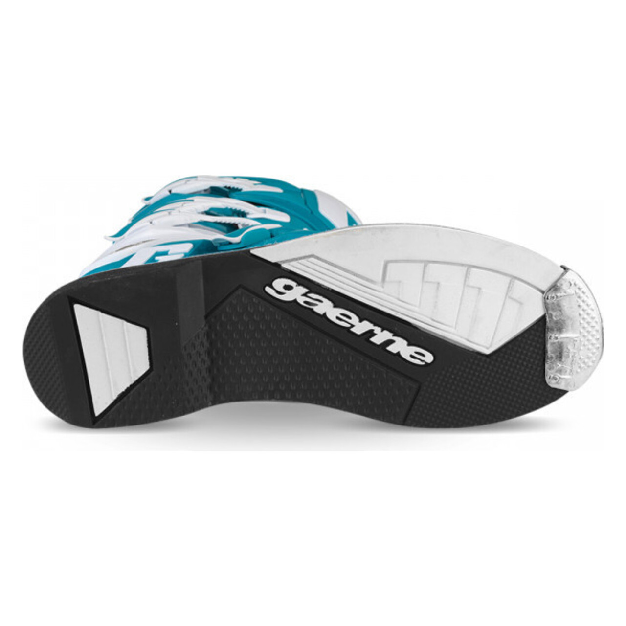MX Ботуши Gaerne SG12