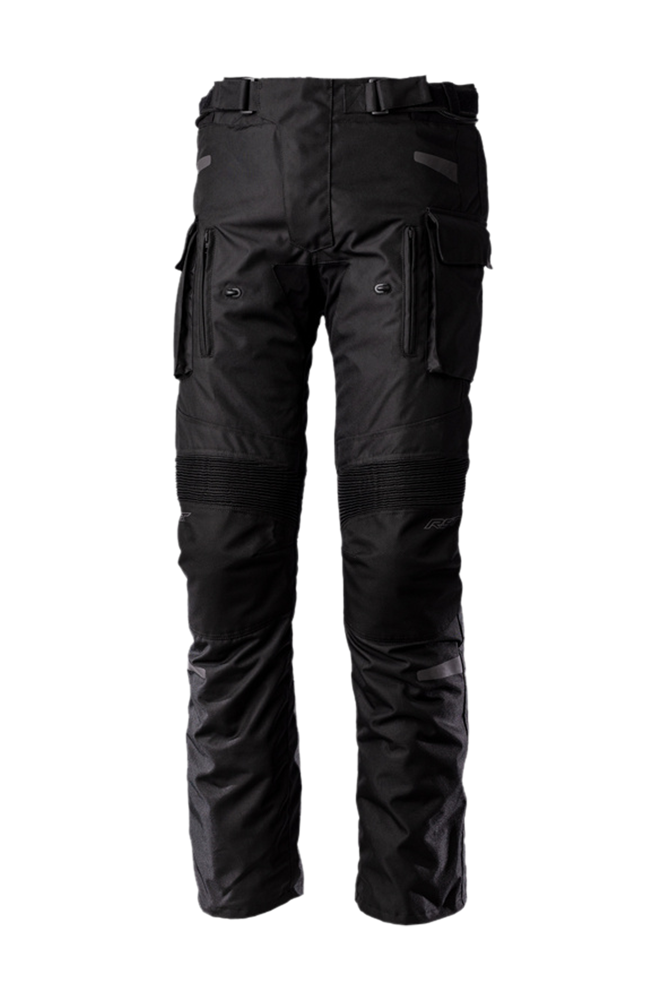 Motorbroek RST Endurance SL