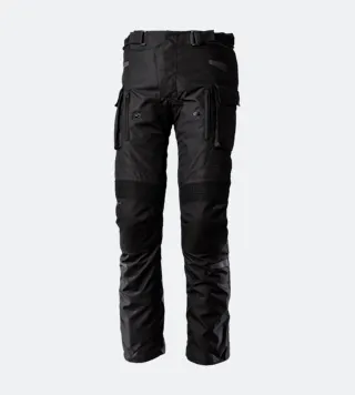 Motorbroek RST Endurance SL