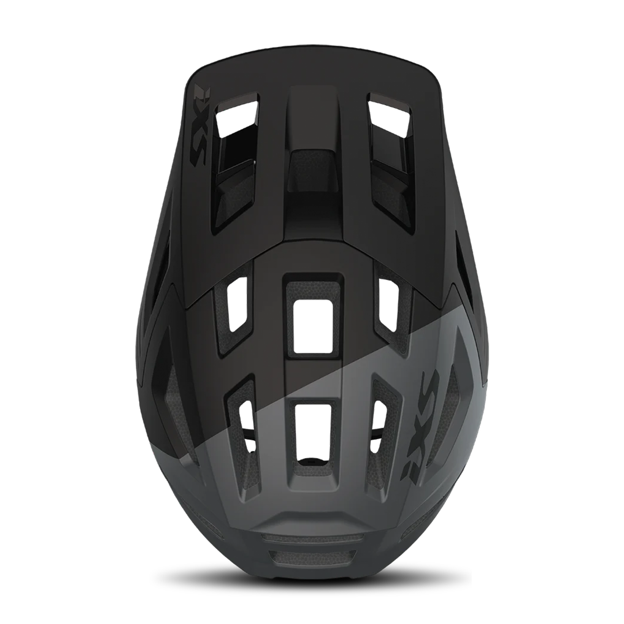 Cască MTB iXS Flow 1.0 MIPS