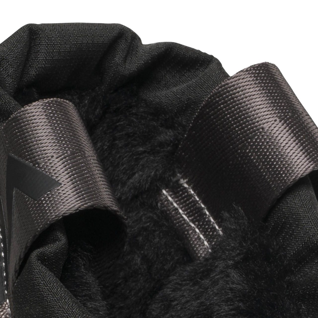 Talvikengät Viking Jogger High Hybrid