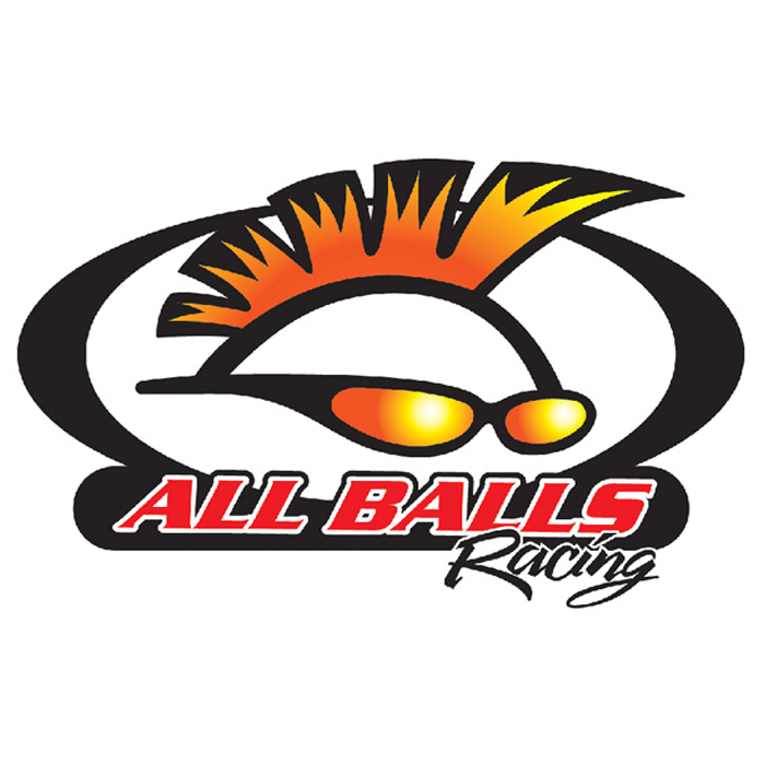 All Balls
