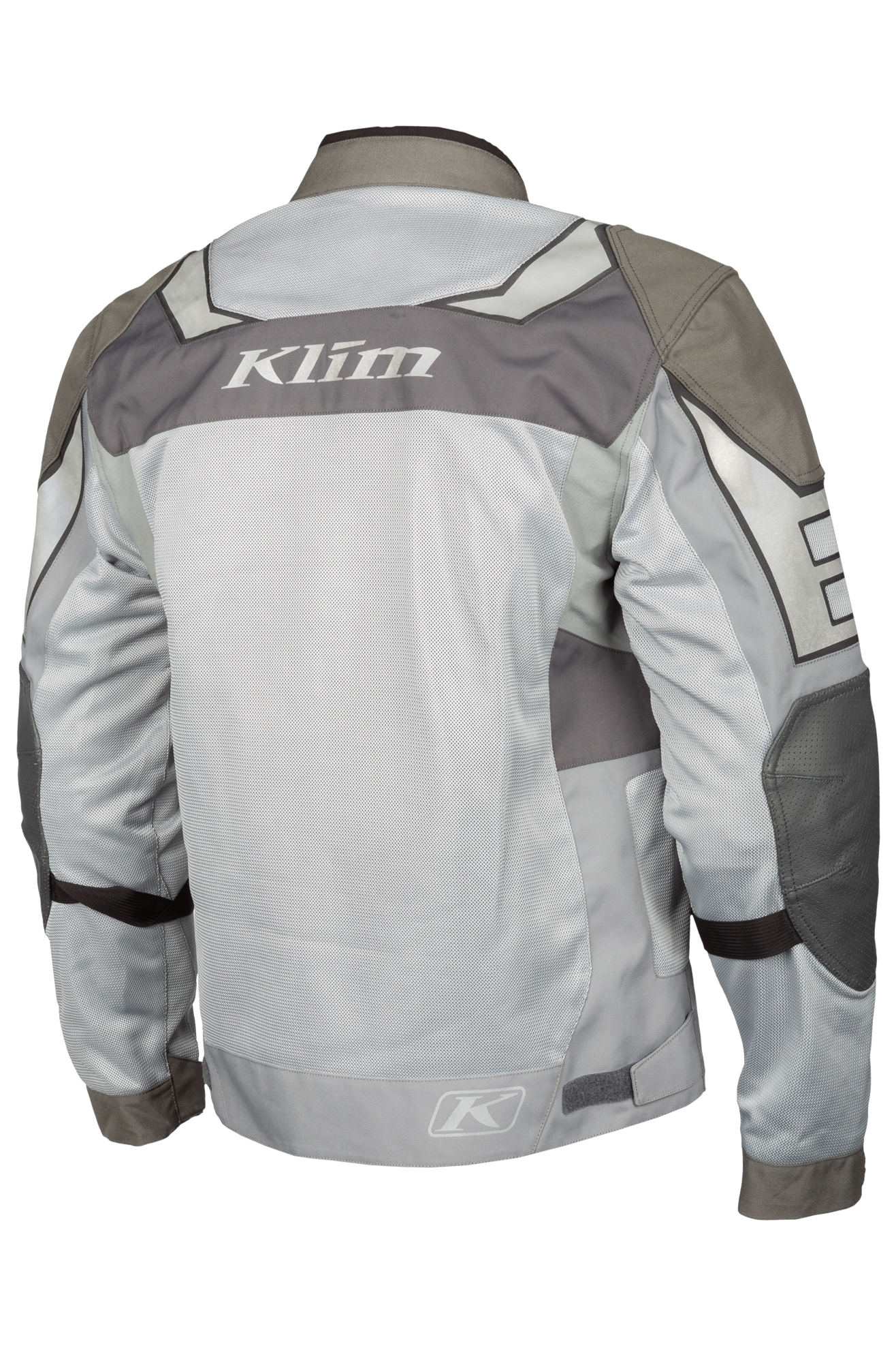 Chaqueta Klim Induction Impacto