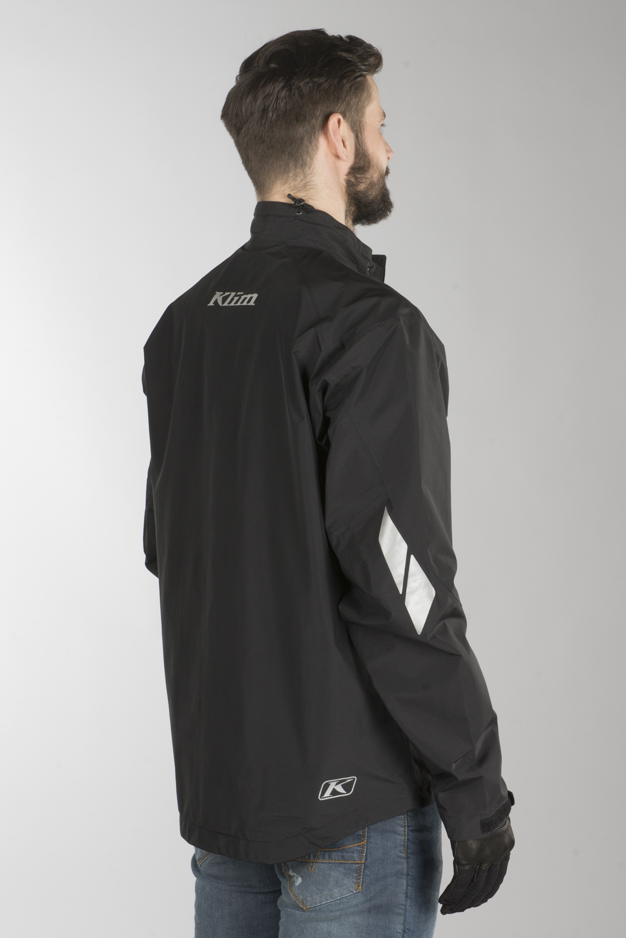 Klim Forecast Jacket