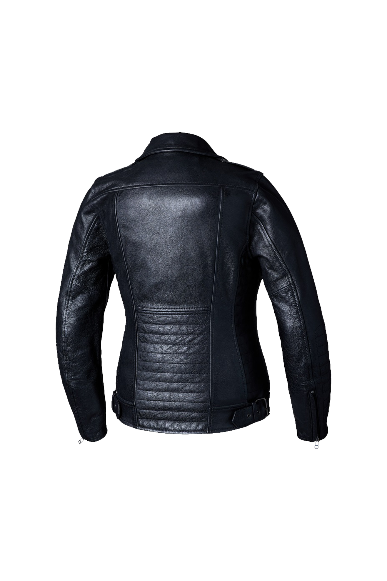 RST Ripley2 Women's Motorcycle Jacket