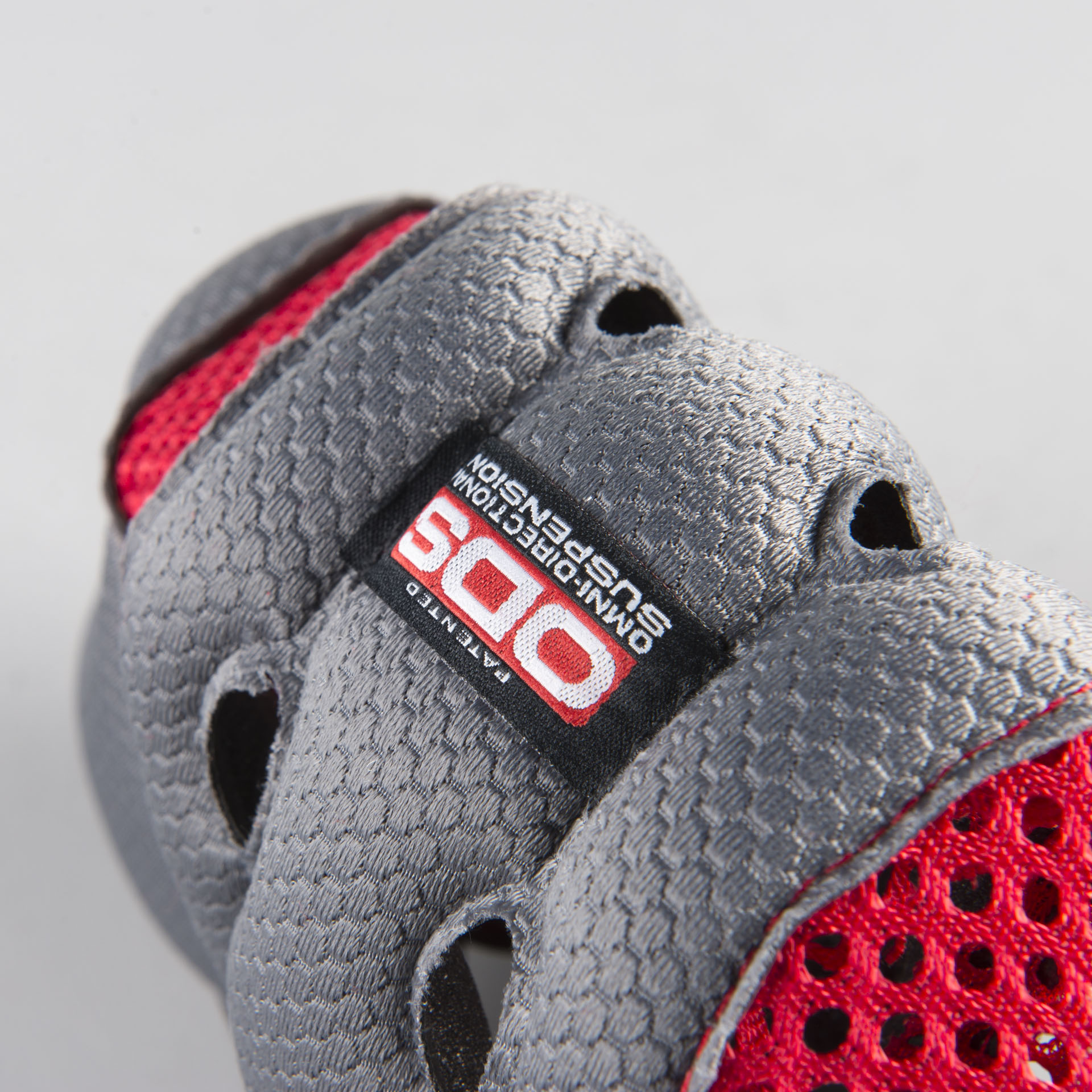 6D ATR-2 Comfort Liner Helmet Accessories