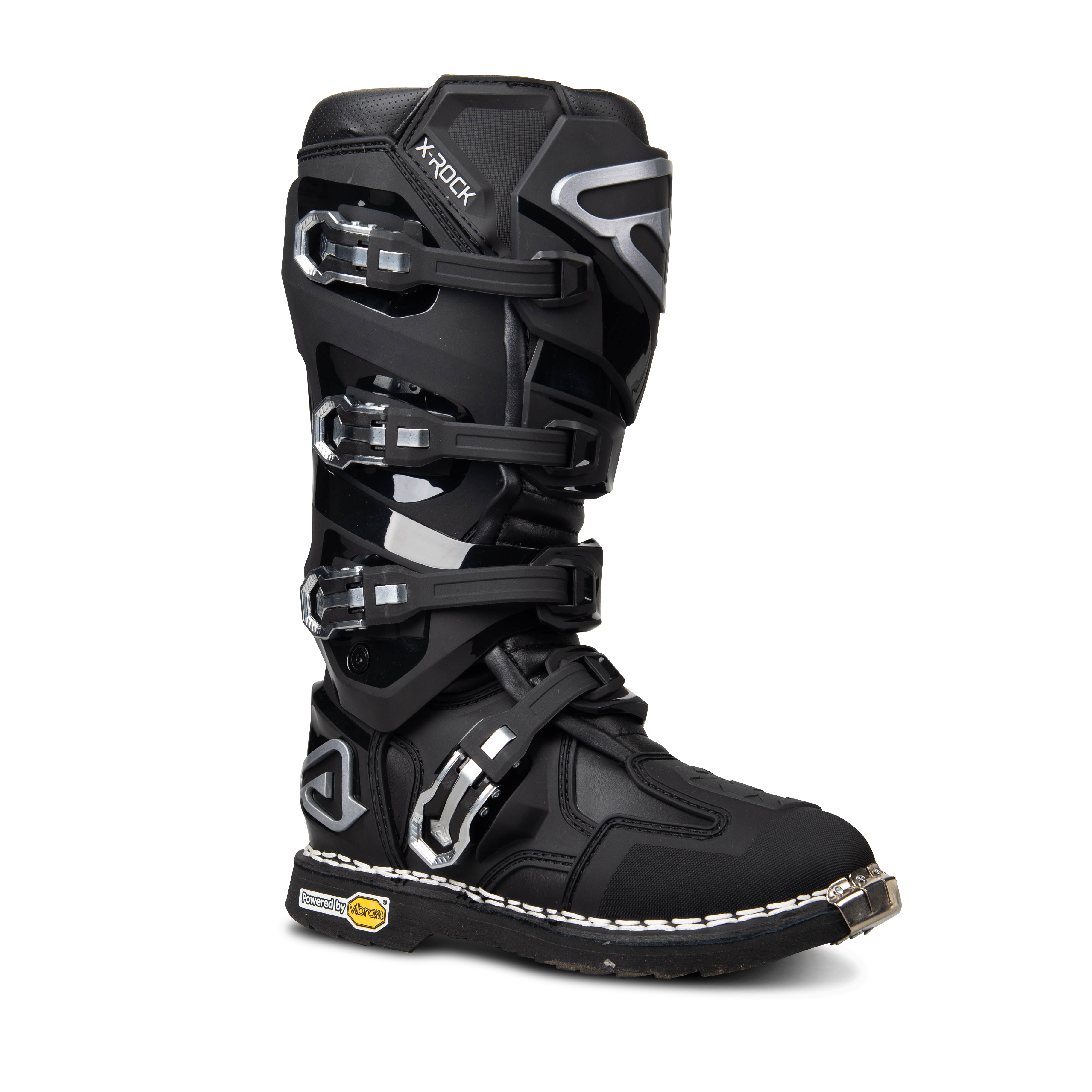 Botas de Cross Acerbis X-Rock mm