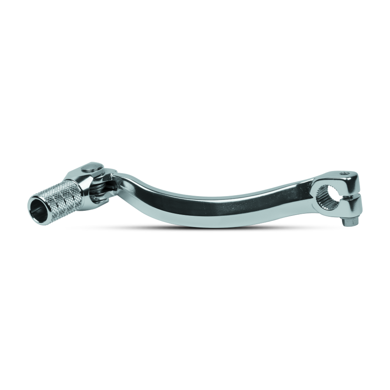 ProTaper Aluminium Schakelpedaal