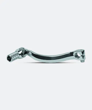 ProTaper Aluminium Schakelpedaal
