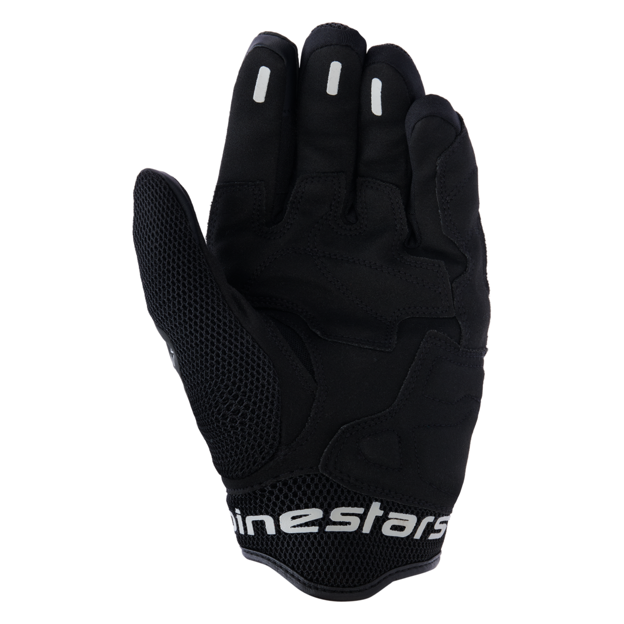 Alpinestars Mogress Airflow MC Gloves