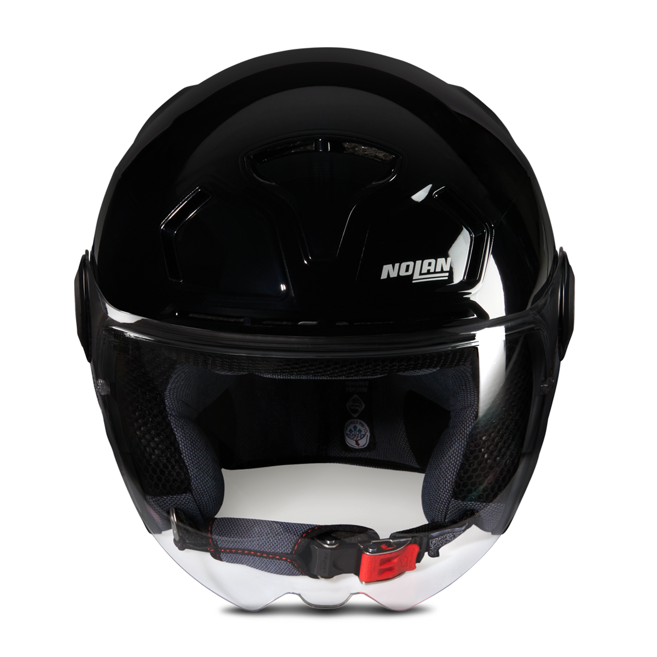 Nolan N30-4 Open Face Helmet