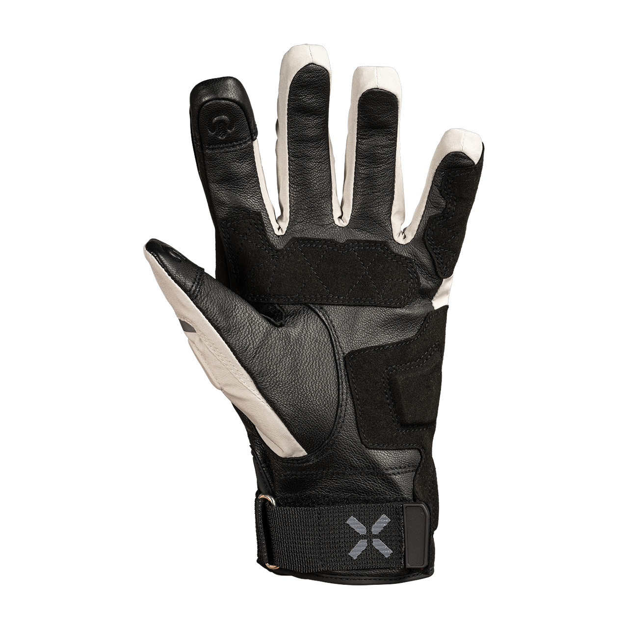 iXS Venture STX Z 1.0 Women's MC Gloves