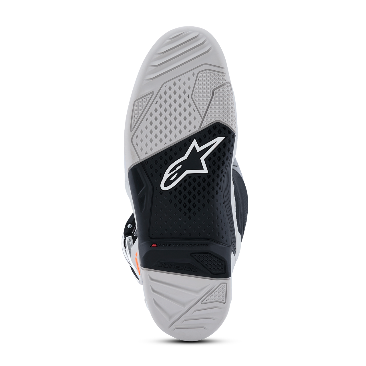 Alpinestars Tech 7 MX Boots