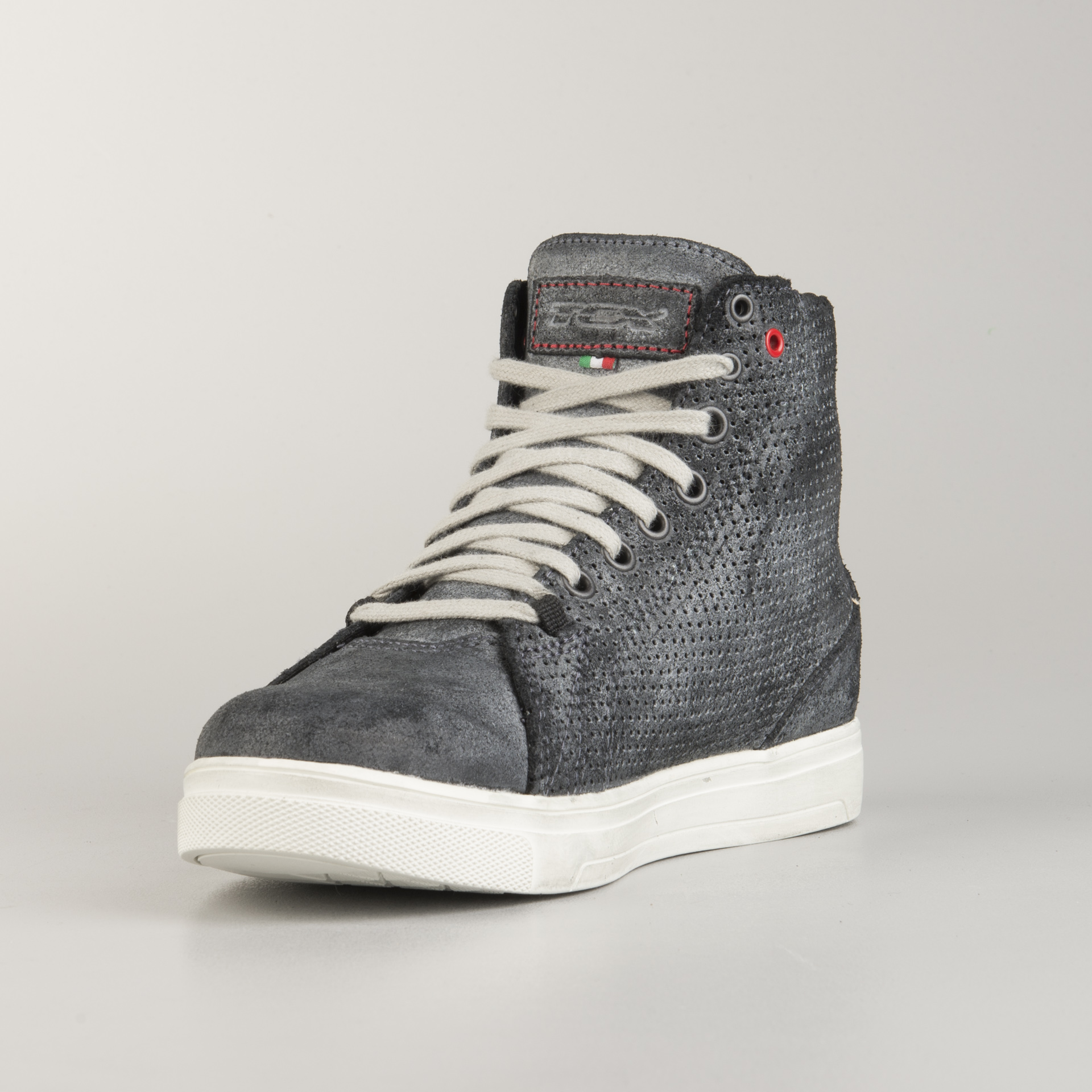 TCX Street Ace Air MC Shoes