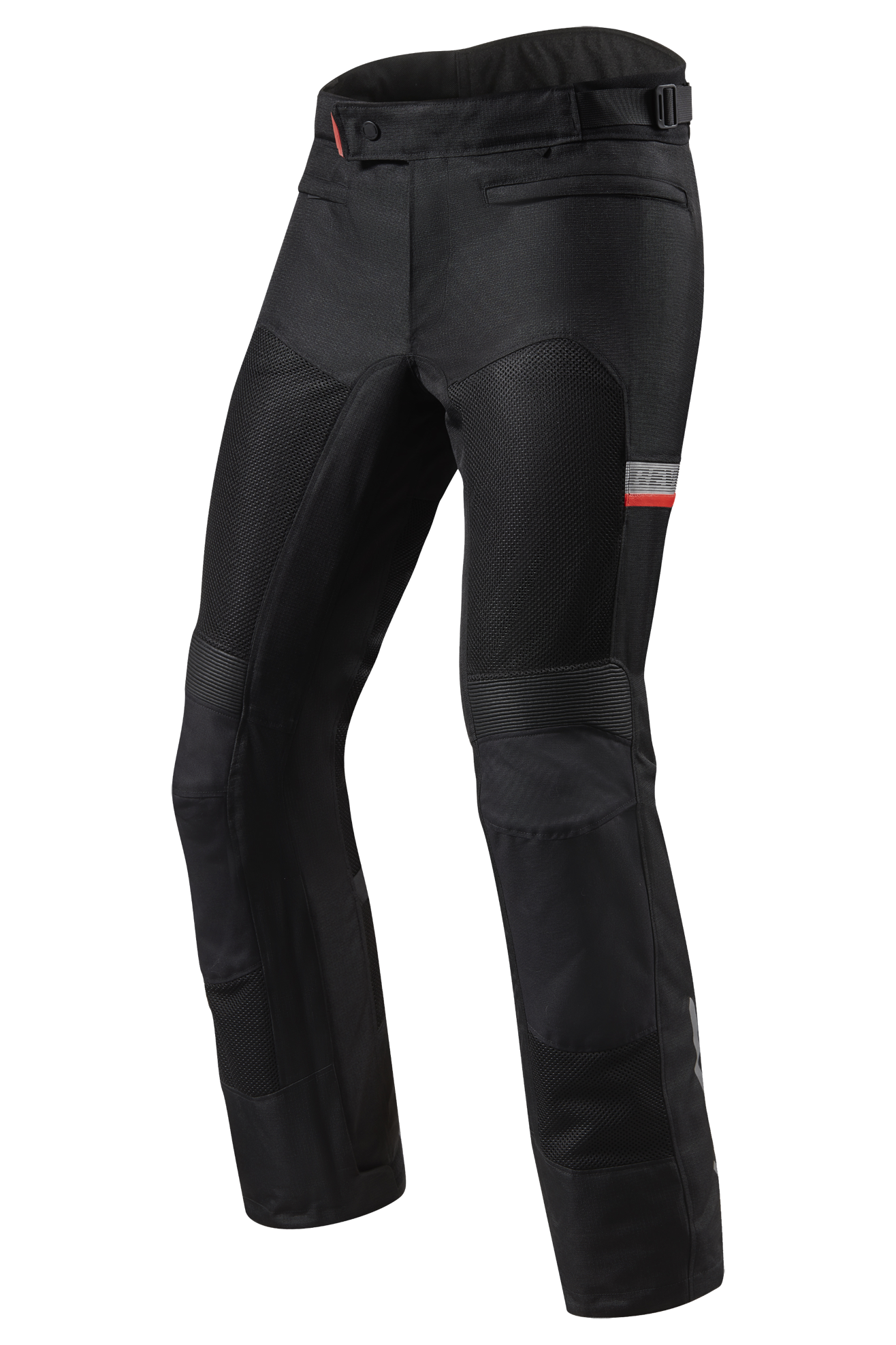 Motorbroek Rev'It! Tornado 3