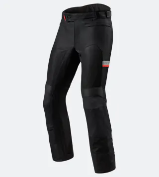 Motorbroek Rev'It! Tornado 3