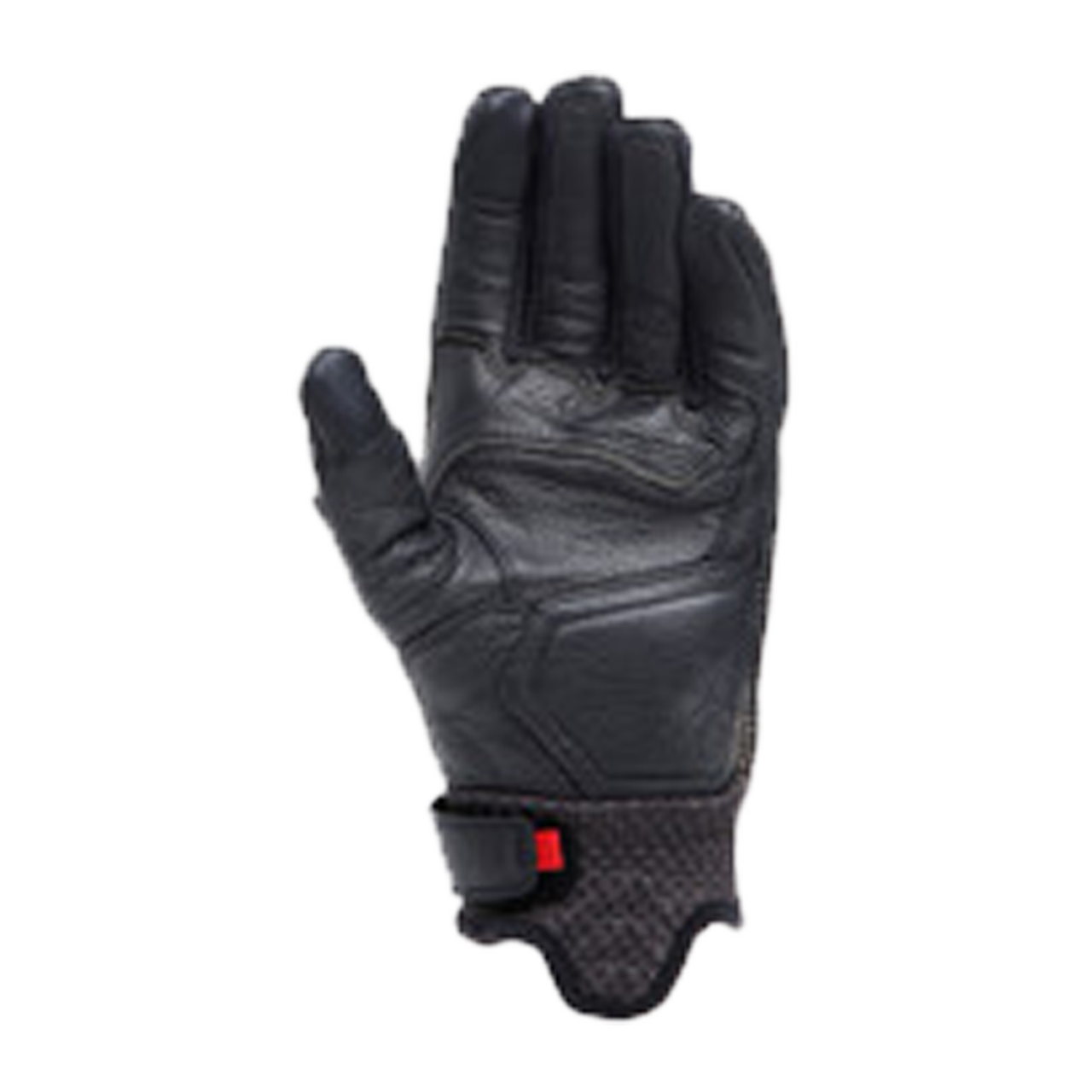 Guantes de Moto Dainese Karakum Ergo-tek Magic Connection