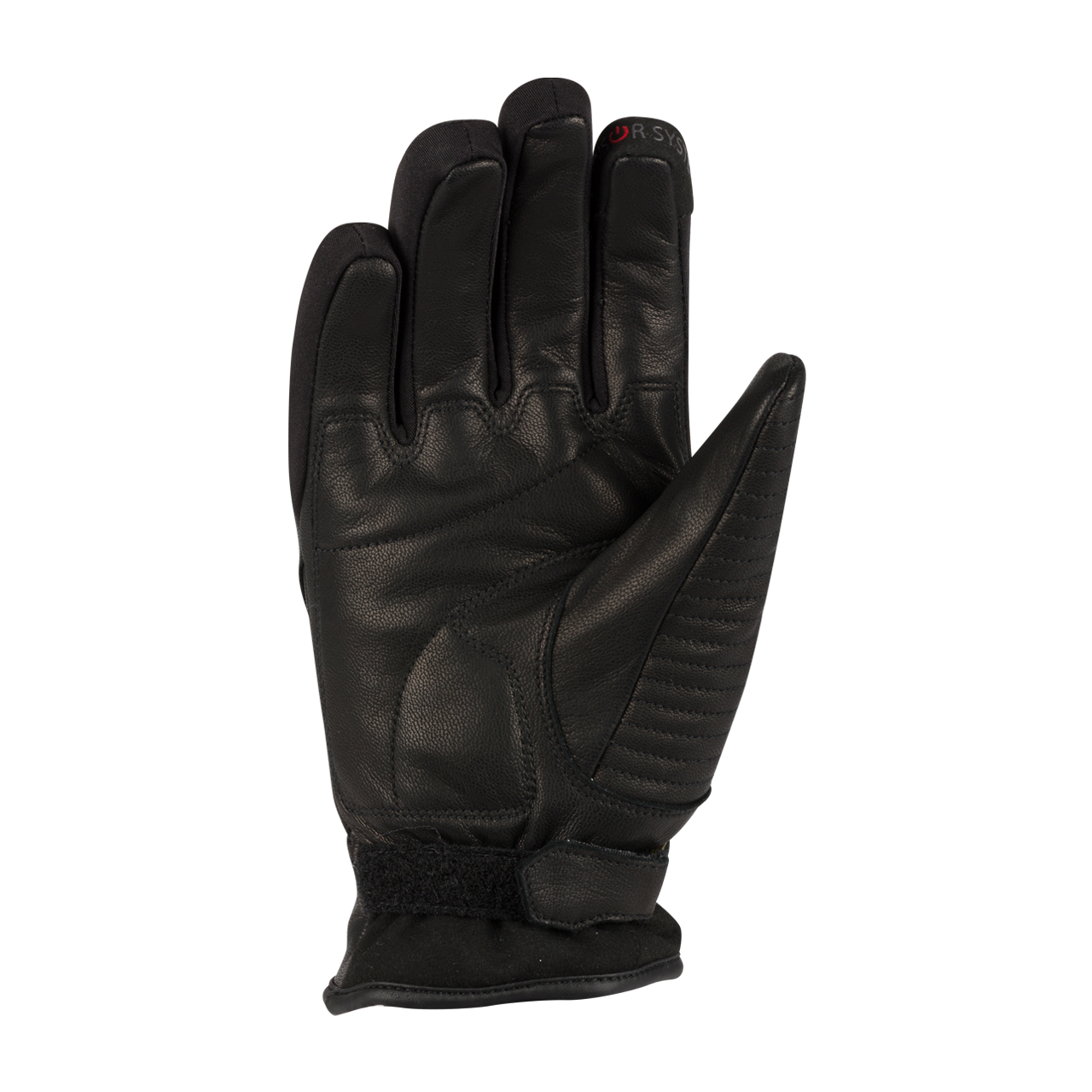Segura Synchro MC Gloves Women