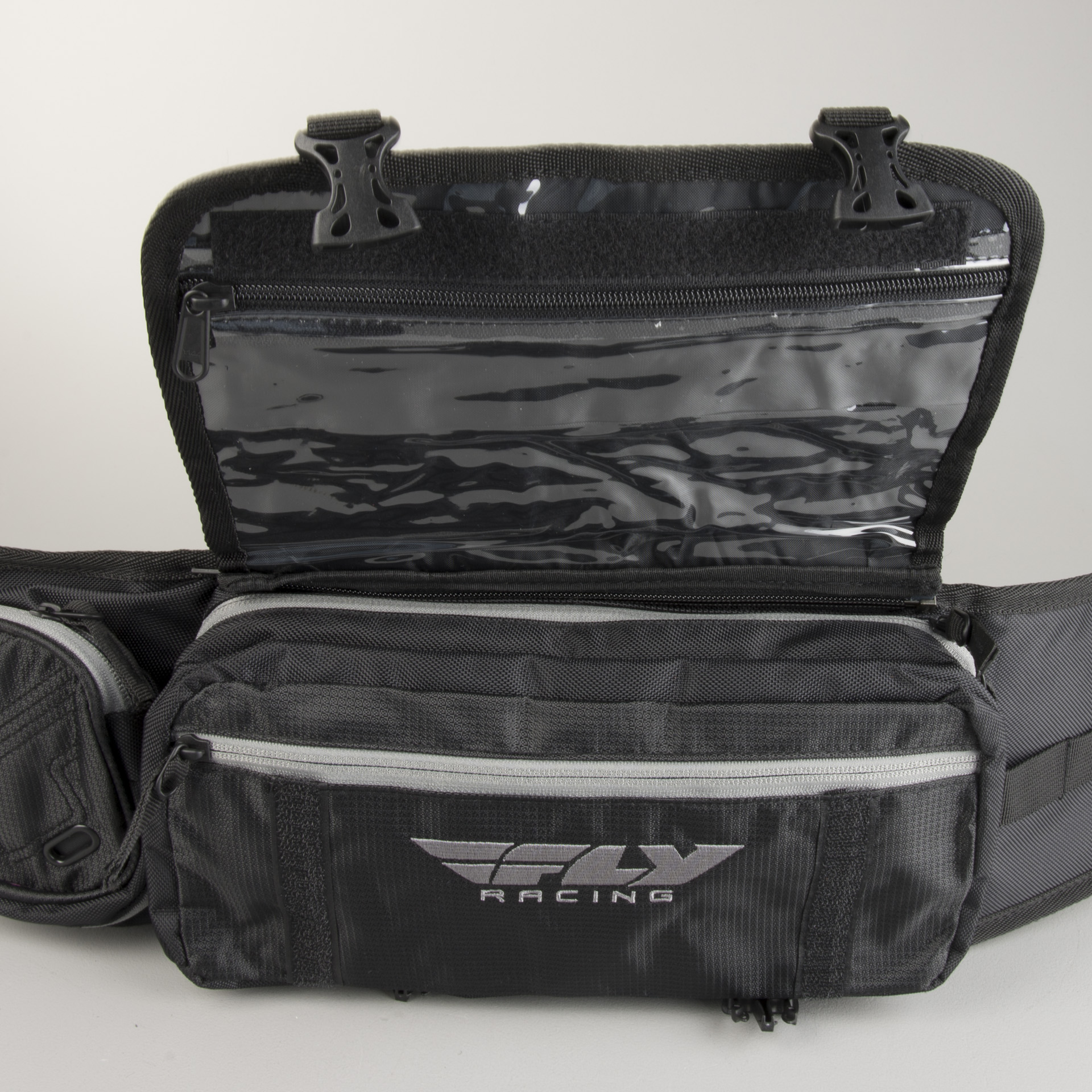 FLY Racing Tool Pack