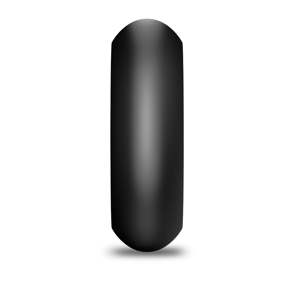 Pirelli Diablo™ Superbike Rear Tyre