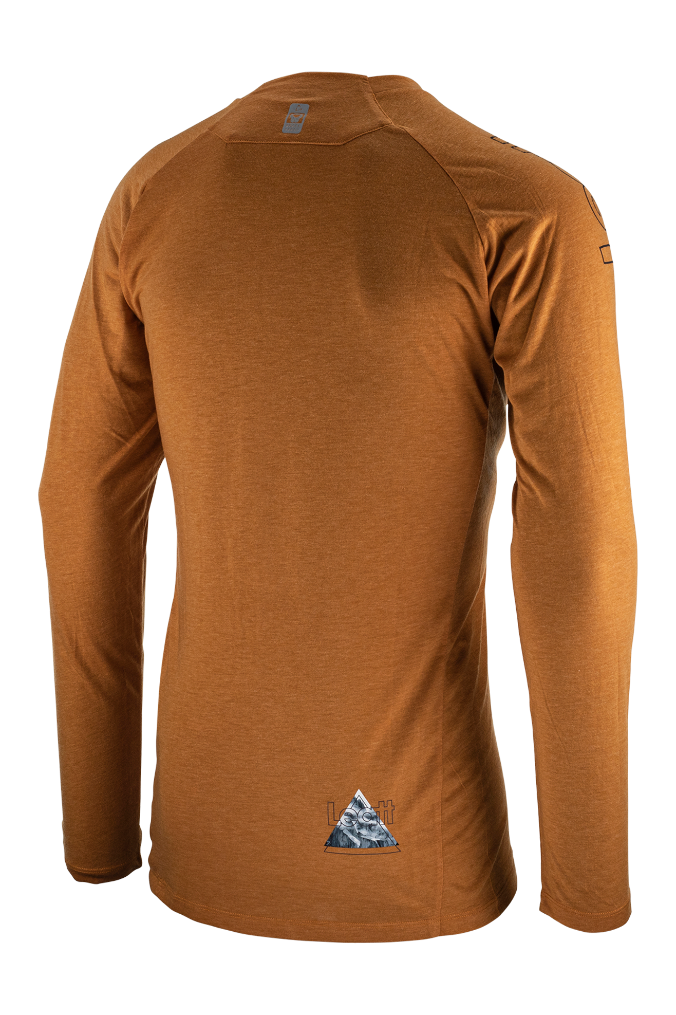Leatt Gravity 2.0 MTB Jersey