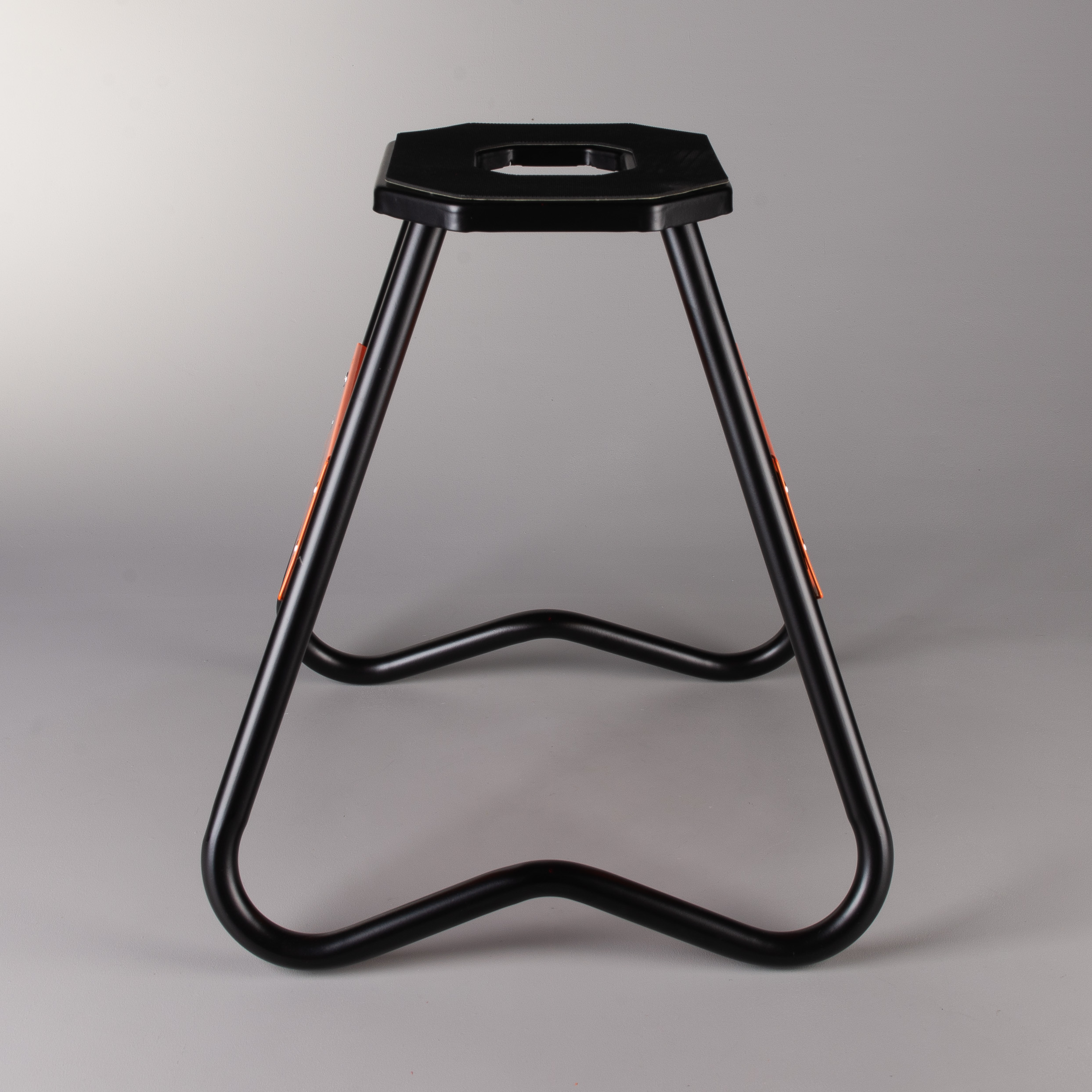 Standaard Proworks Essential