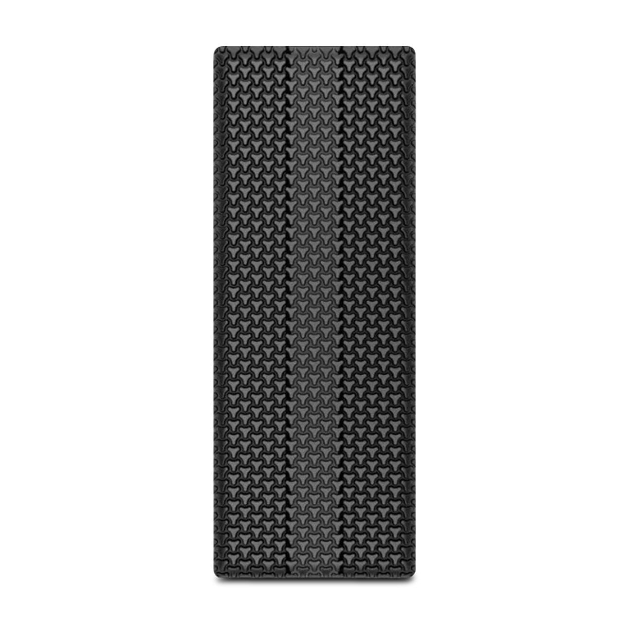 Rygbeskytter Bowtex Sas-Tec Tripleflex CE Level 1