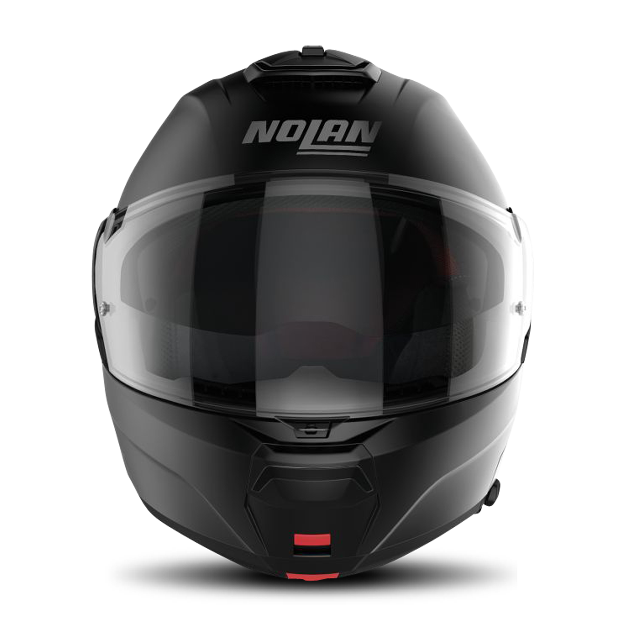 Nolan N100-6 Classic N-Com Modular Helmet