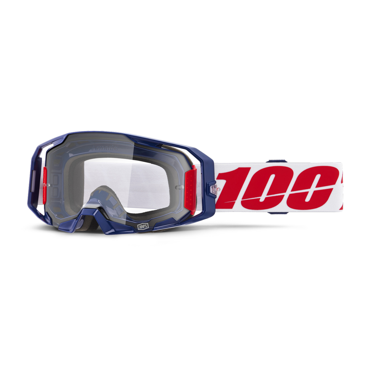 Mach Z