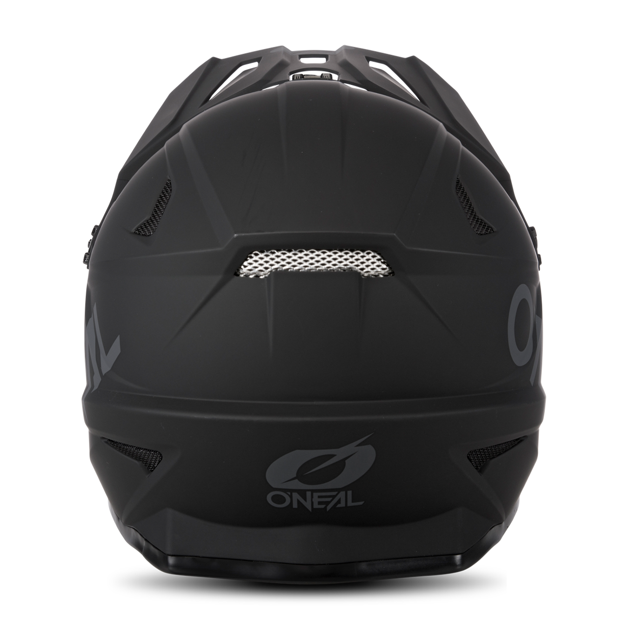 O'Neal Sonus Downhill MTB Helmet