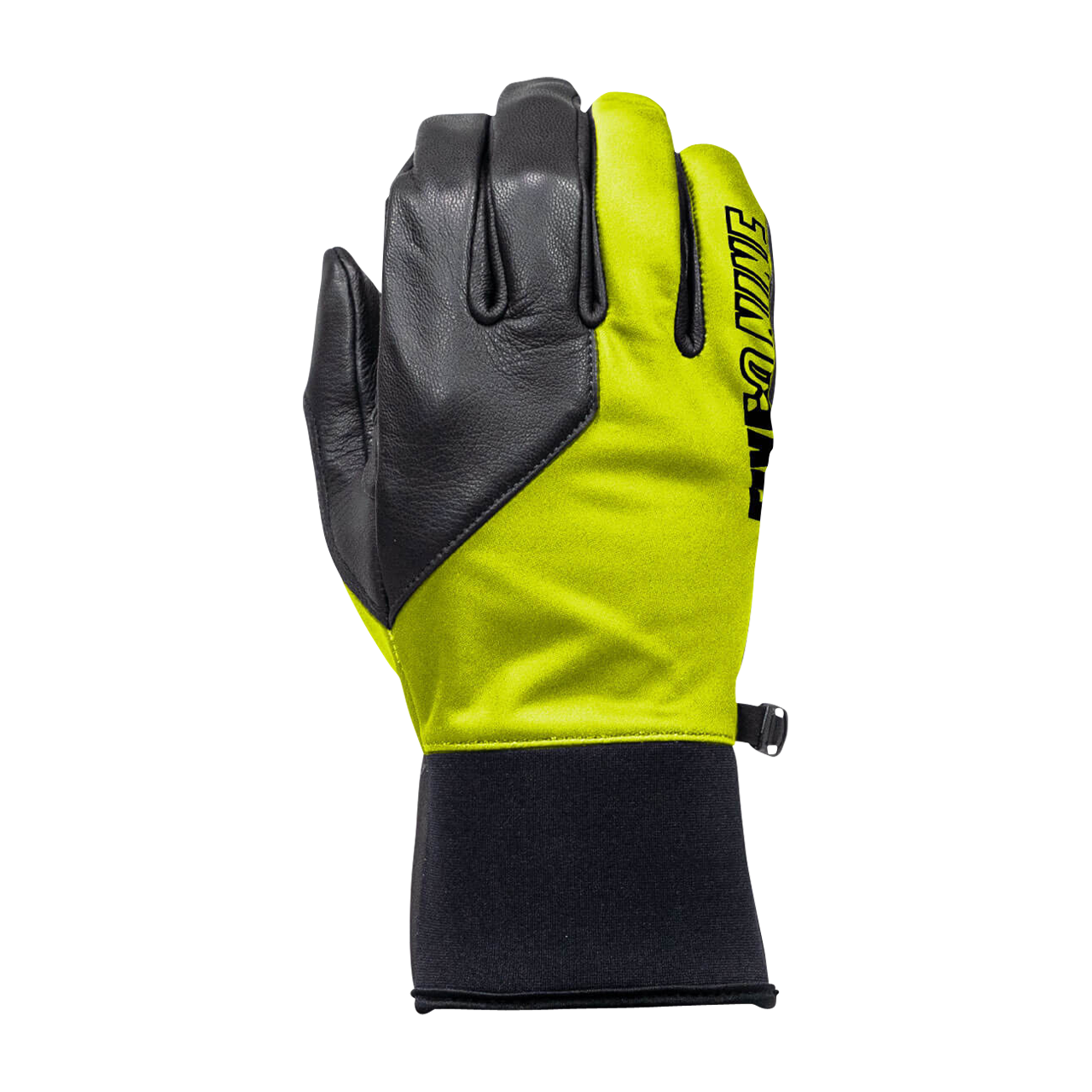 Sneeuwhandschoenen 509 Factor Pro