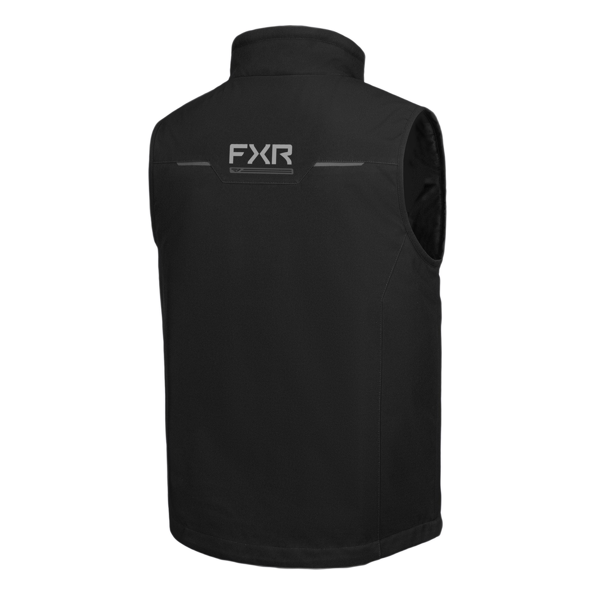 Schneejacke FXR EVOLUTION FX