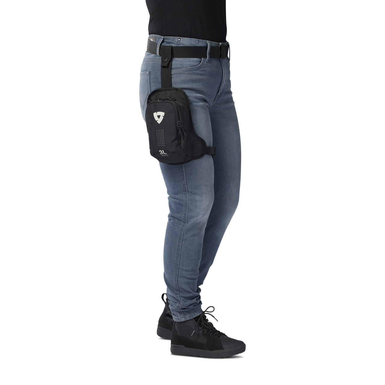 Bolsa de Transporte REV'IT! Node