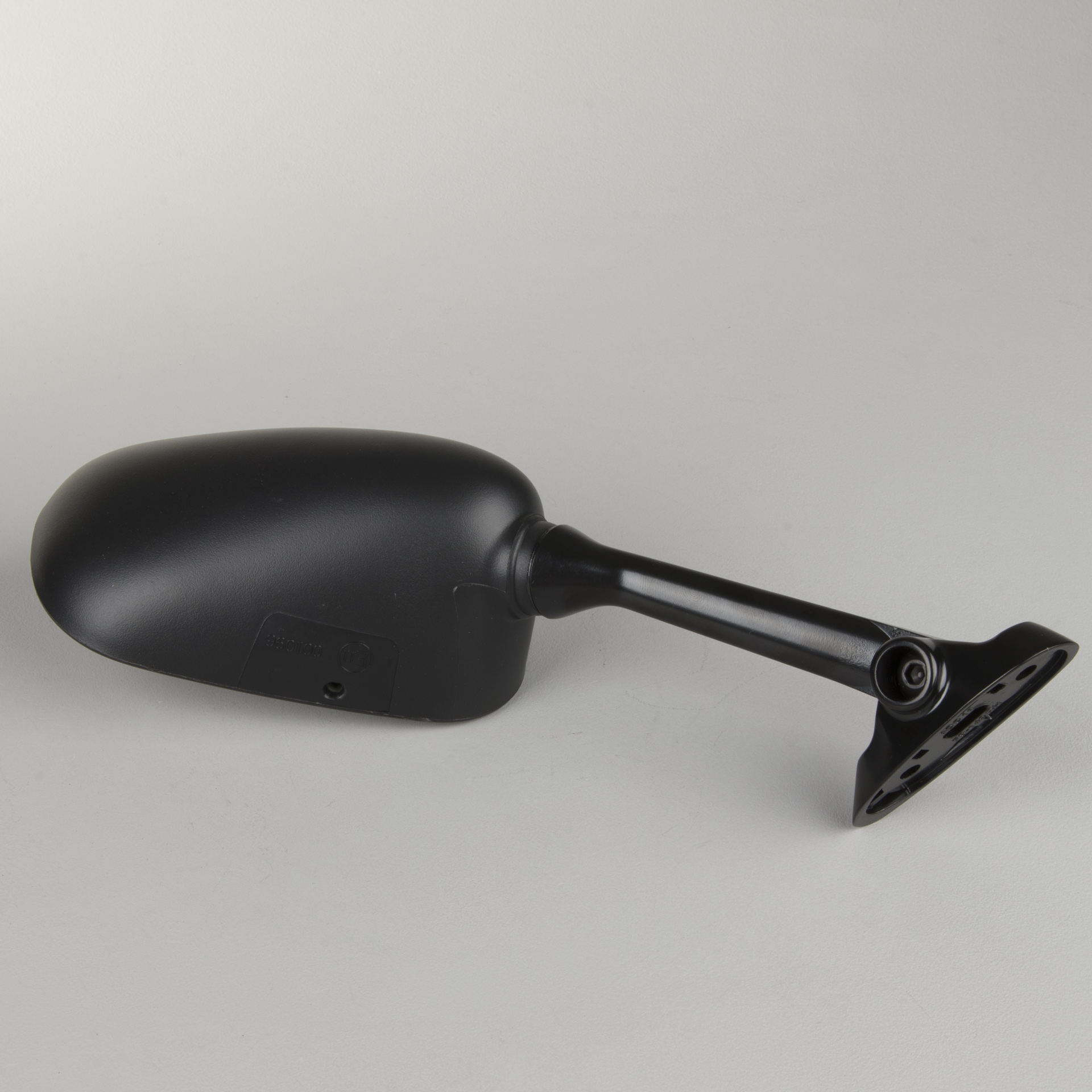 JMP Rearview Mirror