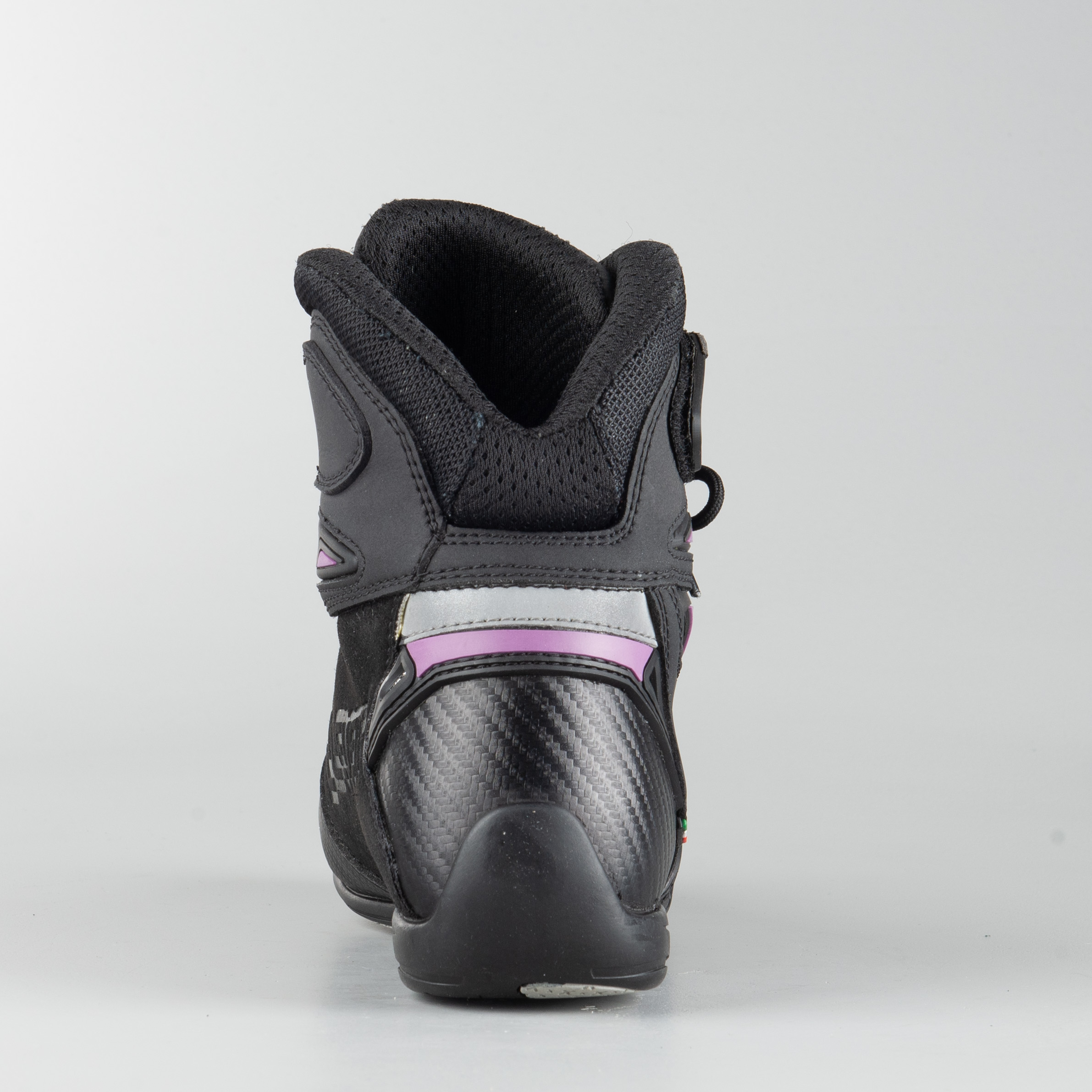 Eleveit T-Sport Lady Shoes