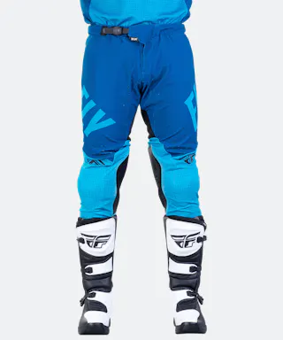 Crossbroek FLY Racing Evolution DST