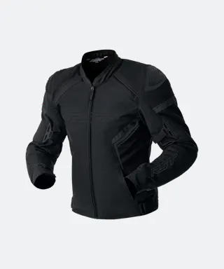 Motorjas RST S1 D30