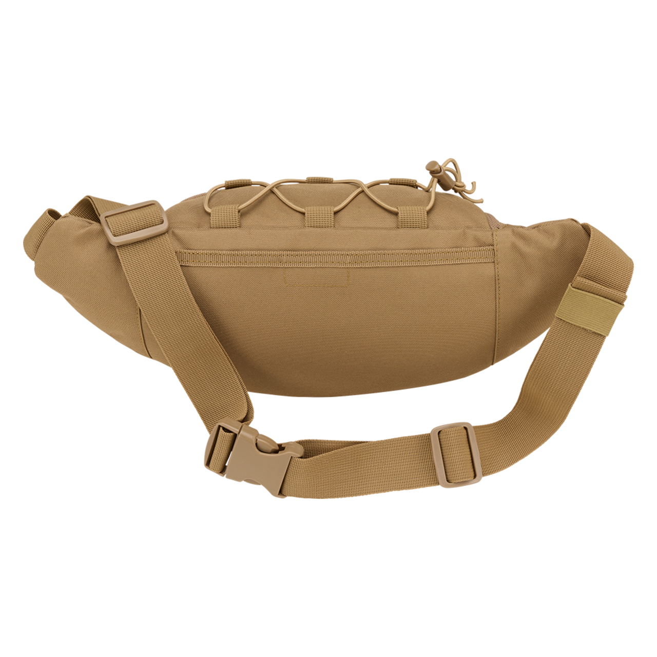 Brandit Molle Waist Bag