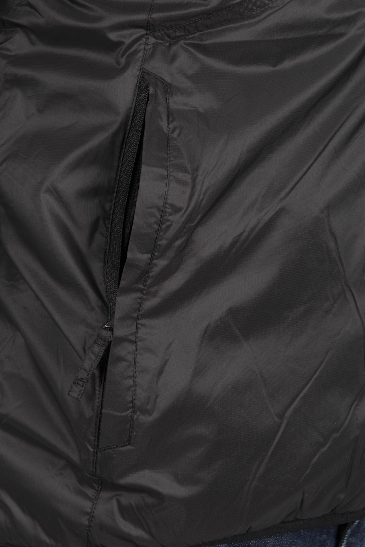 Chaqueta para Mujer JETHWEAR Cruiser