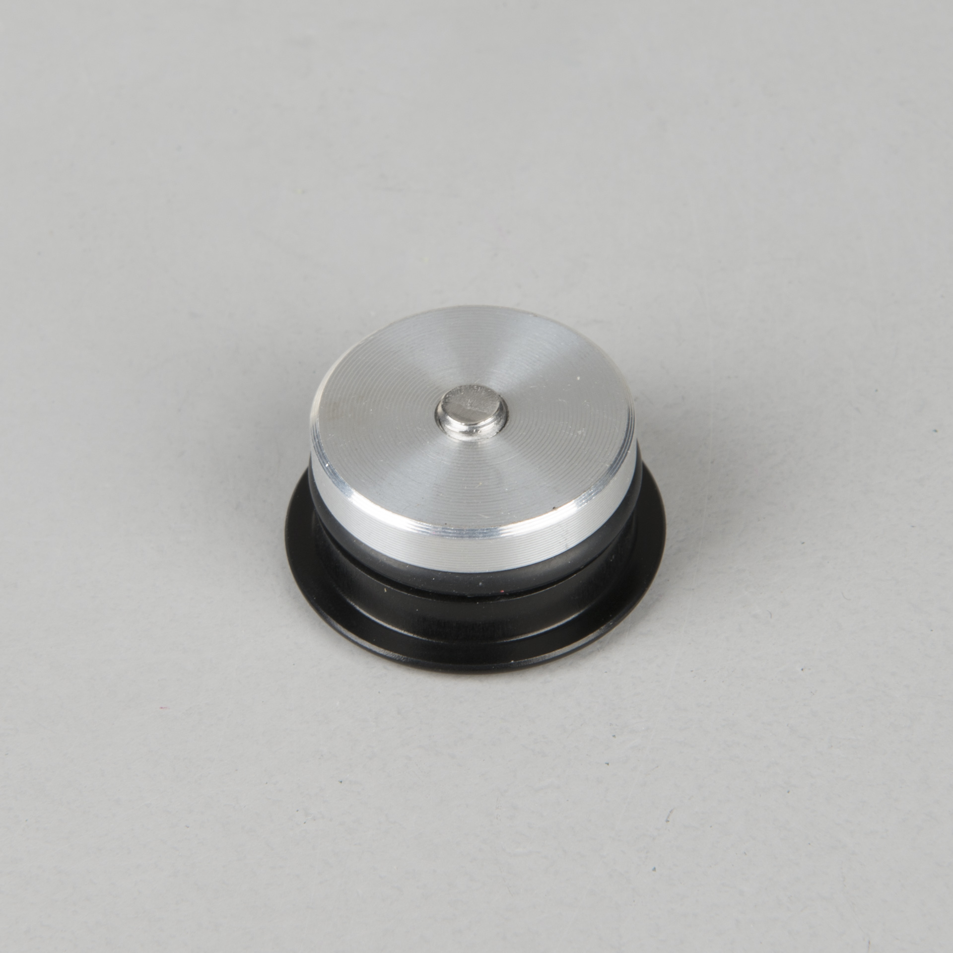 CNC Racing Universal Front Fork Cover 22.5 mm