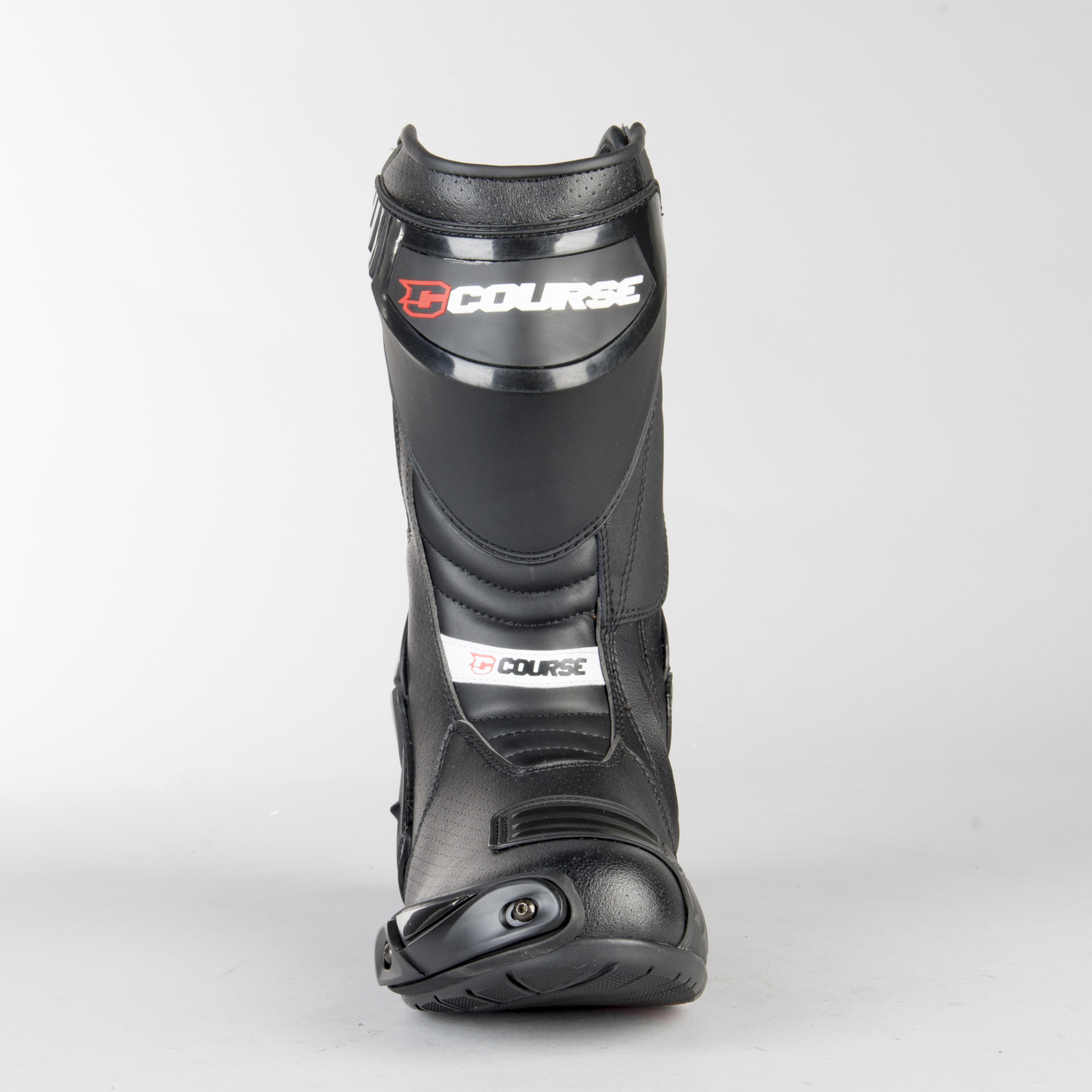 Bottes Moto Course Pacer