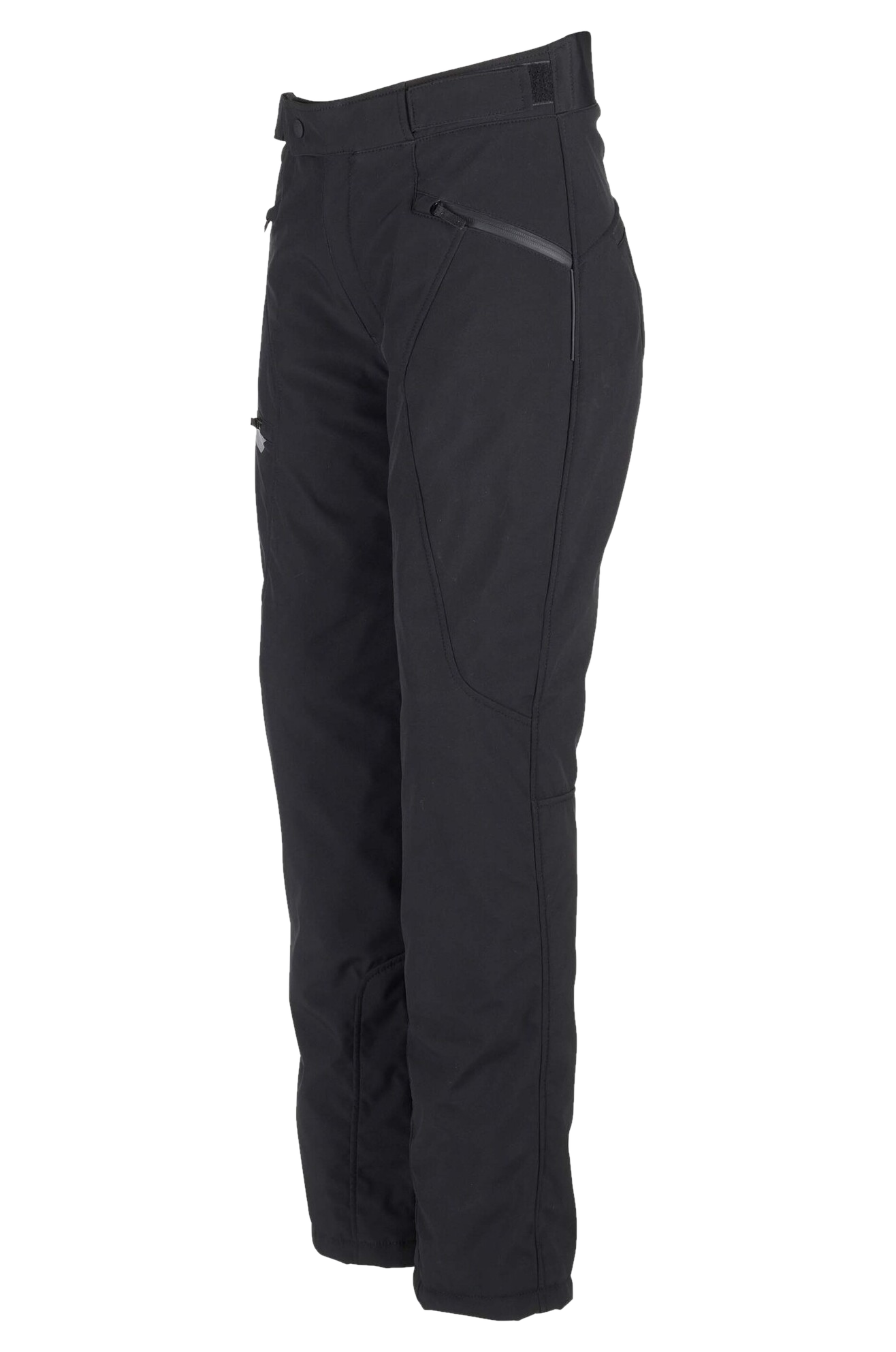 Pantalones de Moto Furygan Softshell