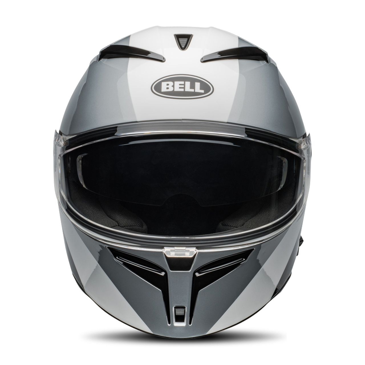 Bell Lithium Full Face Helmet