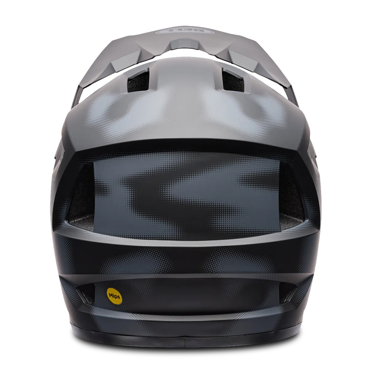 Downhill MTB Helm BELL Sanction 2 DLX Mips