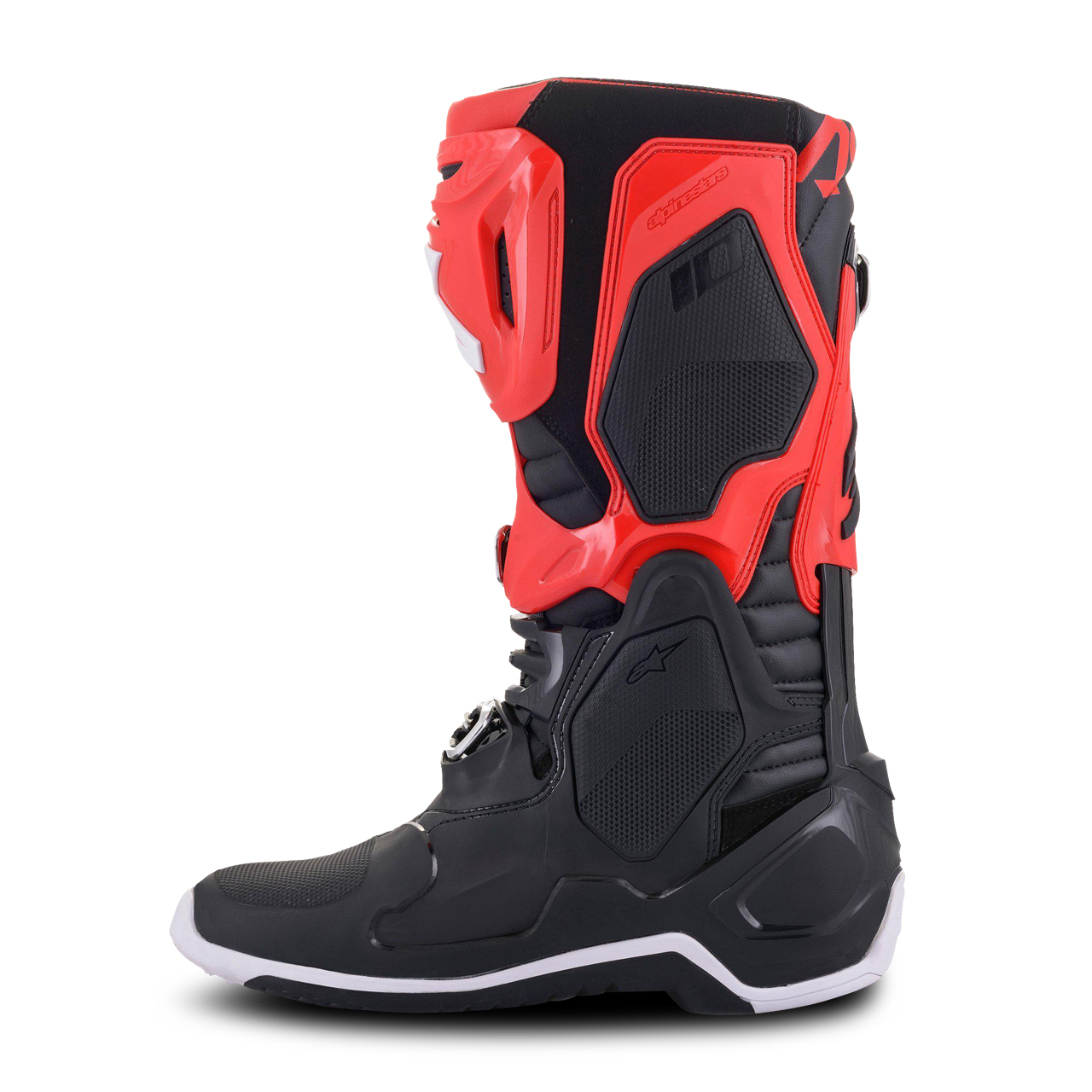 Alpinestars Tech 10 MX Boots