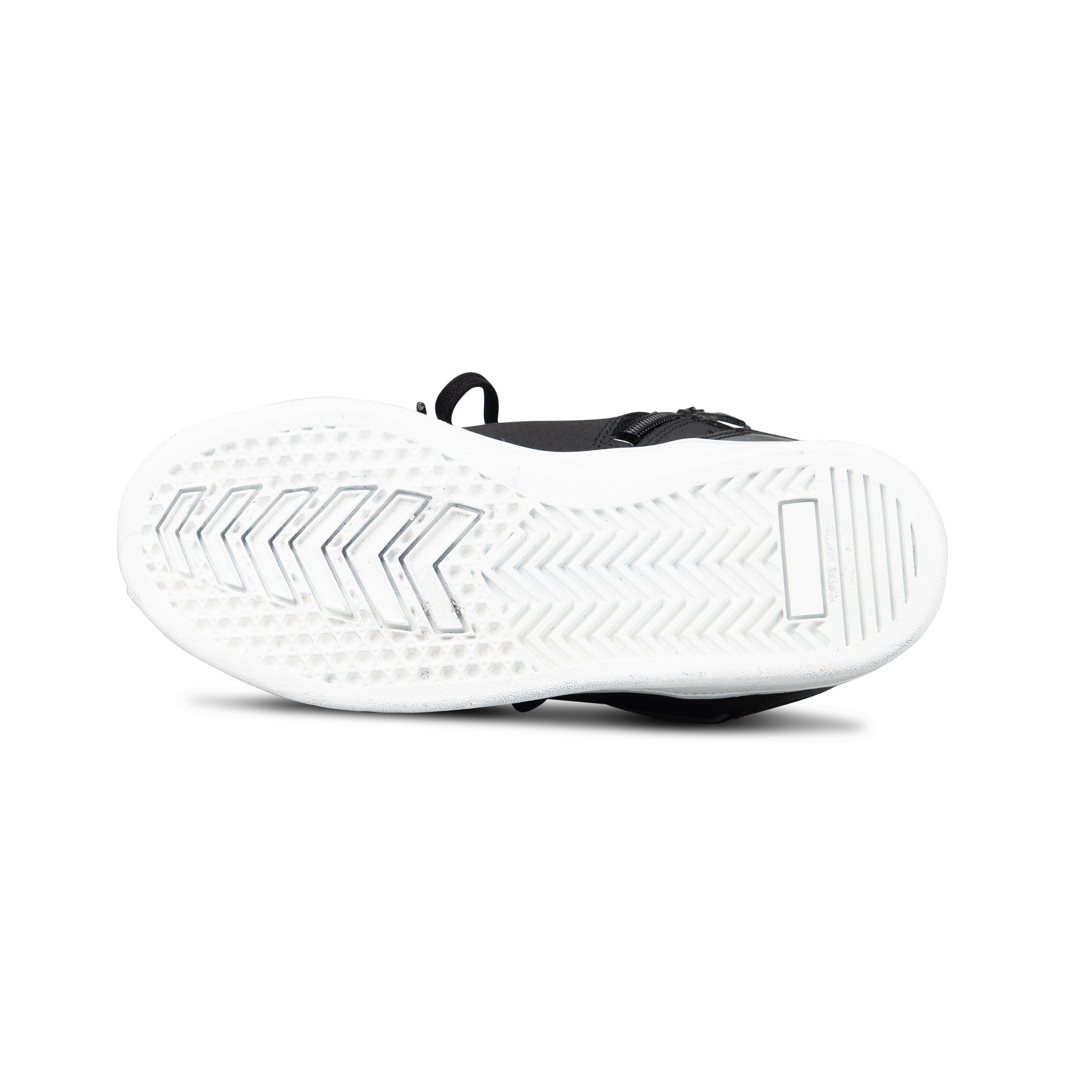 Course Rodeo Drive Women's MC Shoes
