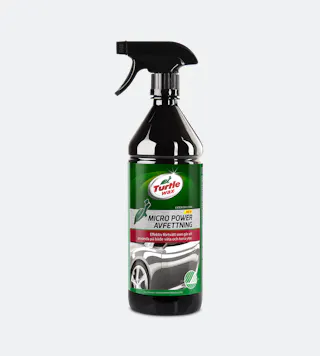 Odmašťovač Turtle Wax Micro Power 1L