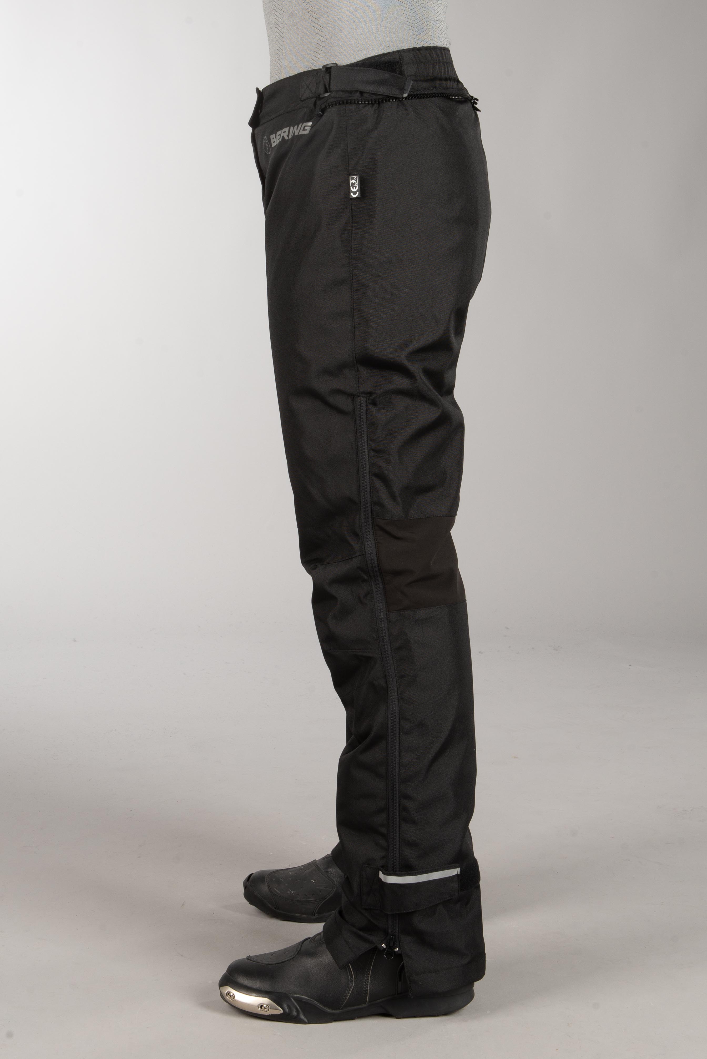 Bering Angelina Women's MC Pants